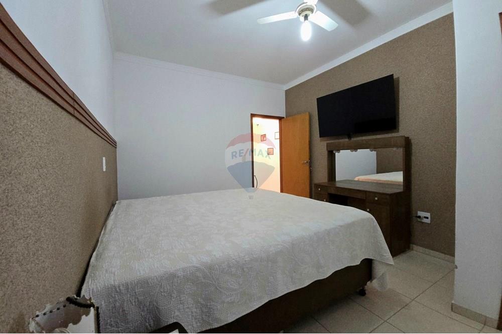 Casa - Venda - São José do Rio Preto , São Paulo - 20250509_102907.jpg - 631381002-139