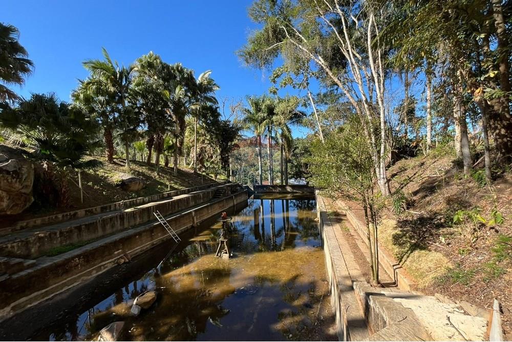 Chácara / Sítio / Fazenda - Venda - Teresópolis , Rio de Janeiro - WhatsApp Image 2025-08-05 at 12.43.25 (1).jpeg - 630191097-4