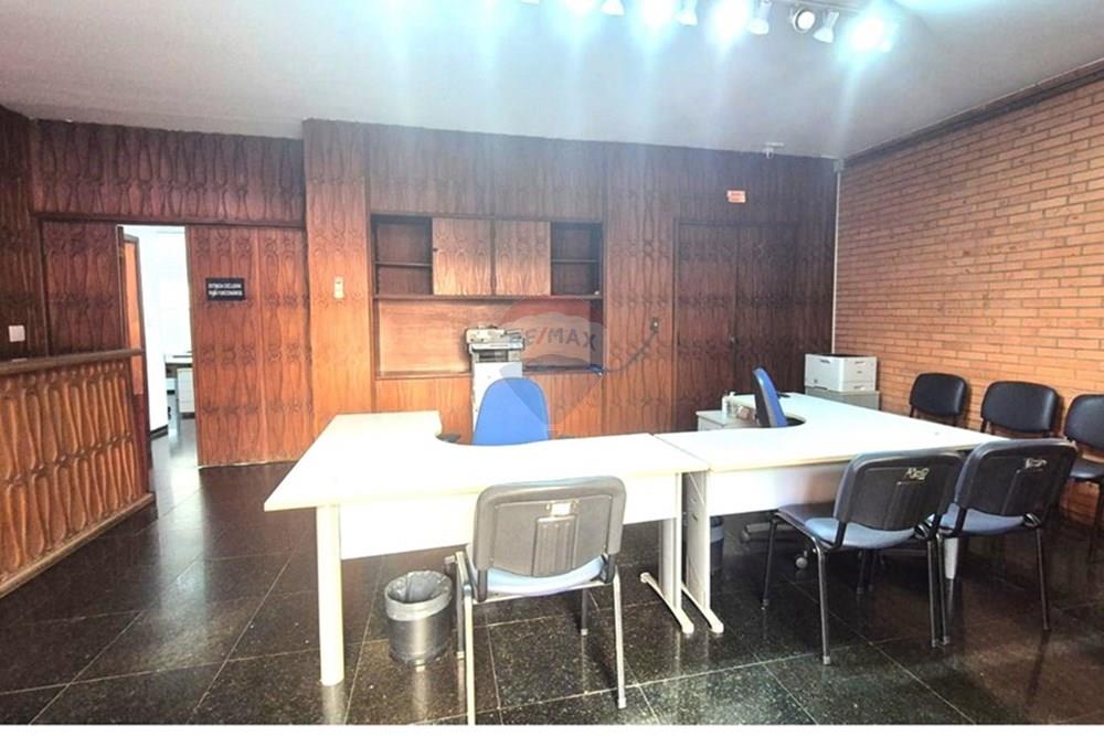 Imóvel Comercial com 20 quartos à venda, 923m² — foto 16 de 27