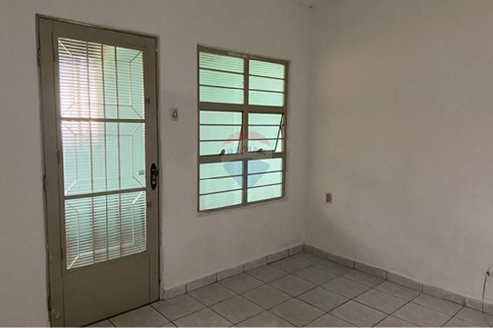 Casa - Venda - Salto de Pirapora , São Paulo - 16.jpeg - 631181053-17
