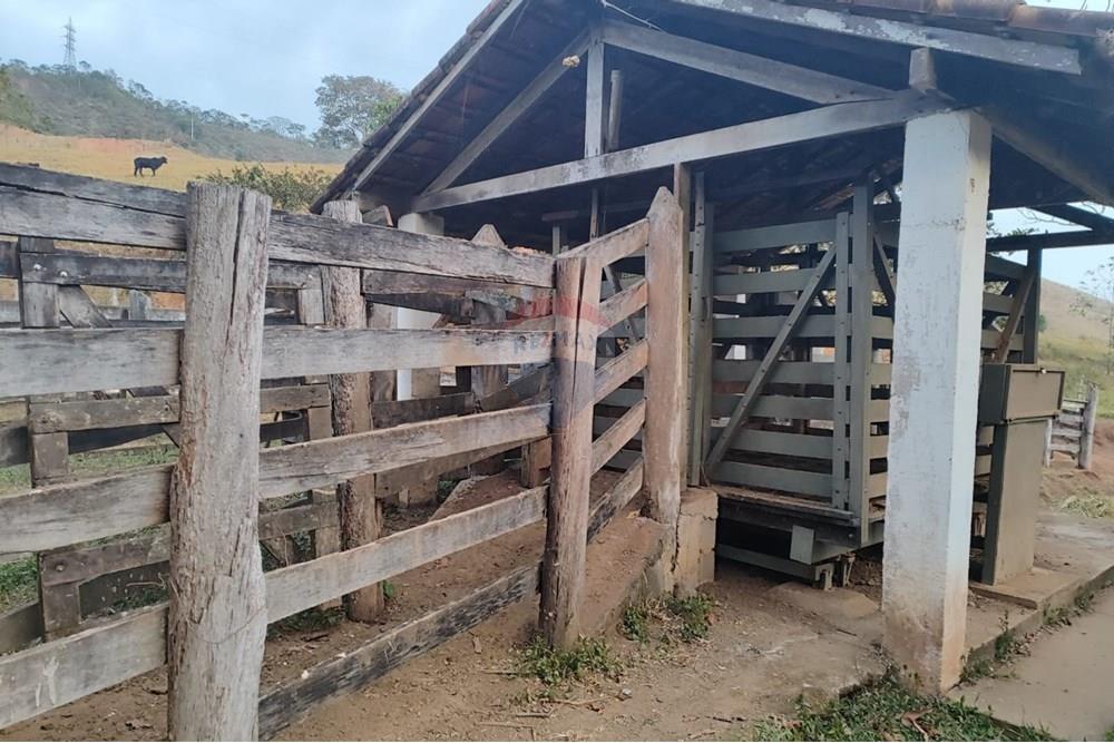 Chácara / Sítio / Fazenda - Venda - Duas Barras , Rio de Janeiro - 70.jpg - 630171001-39