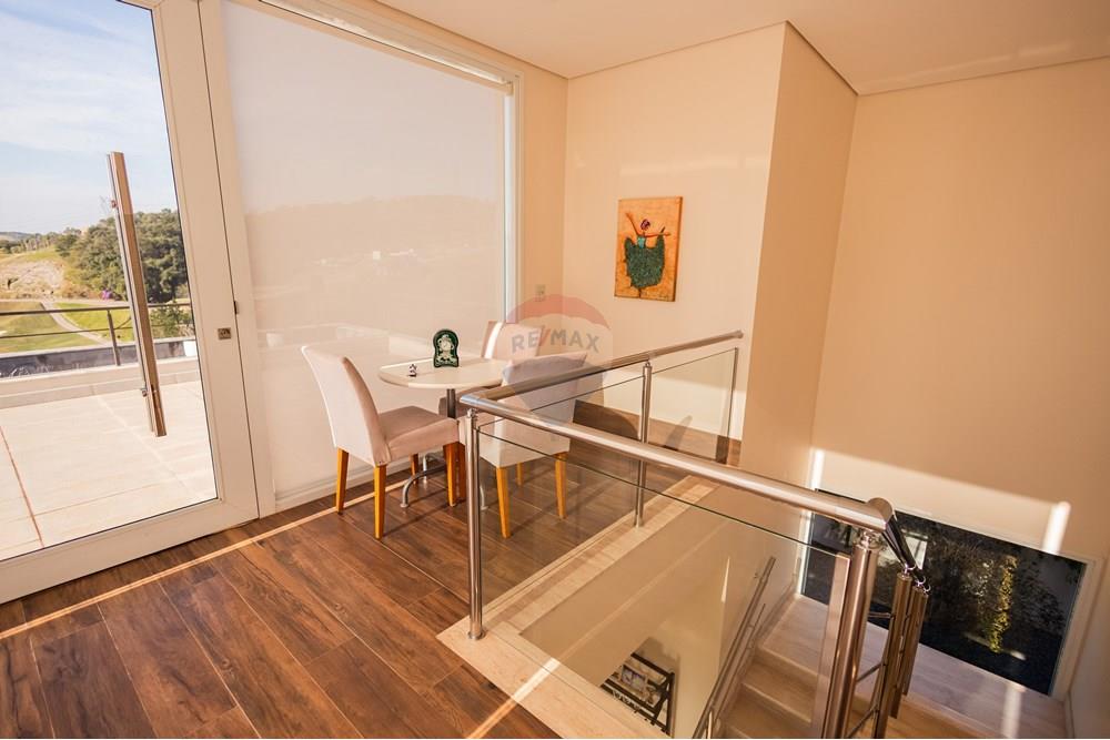 Casa de Condomínio - Venda - São Roque , São Paulo - REMAX (33).jpg - 631601004-95