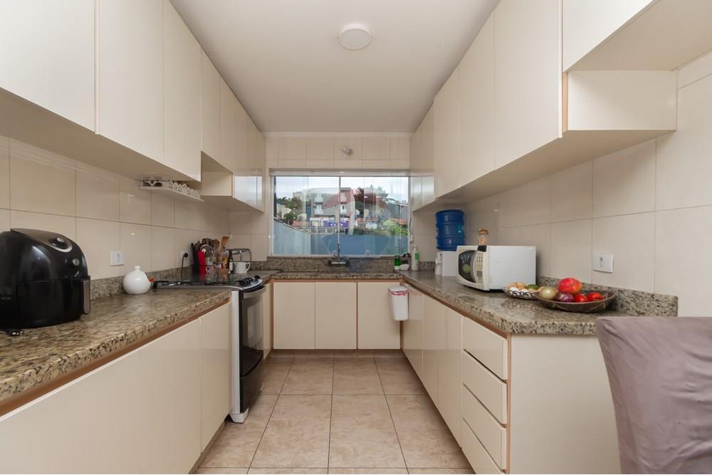 Casa - Venda - Santo André , São Paulo - IMG_542725.jpg - 630821061-11