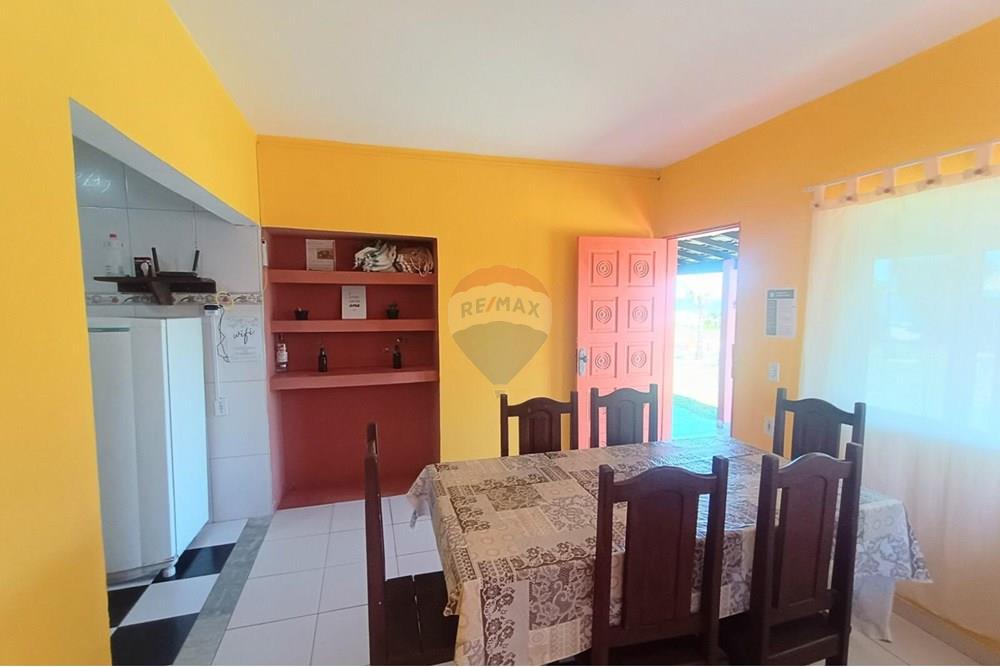 Casa - Venda - Maricá , Rio de Janeiro - IMG-20250419-WA0028.jpg - 630121021-320