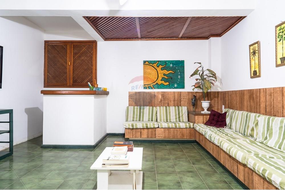 Casa - Venda - São Pedro da Aldeia , Rio de Janeiro - ROX00258-HDR.jpg - 630361033-82