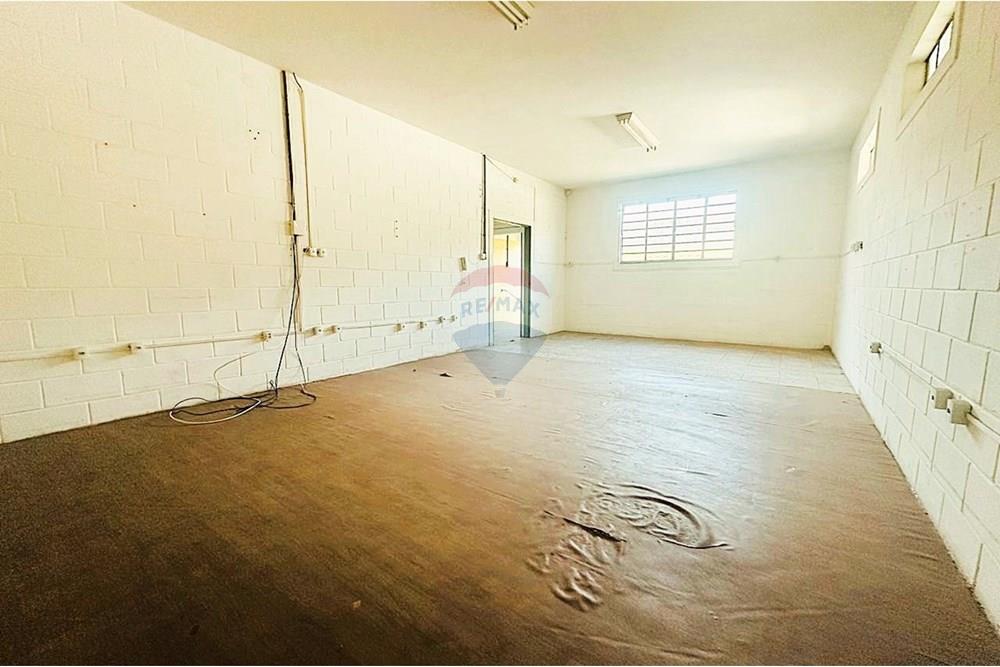 Galpão - Alugar - Votorantim , São Paulo - 23.JPG - 631651011-20