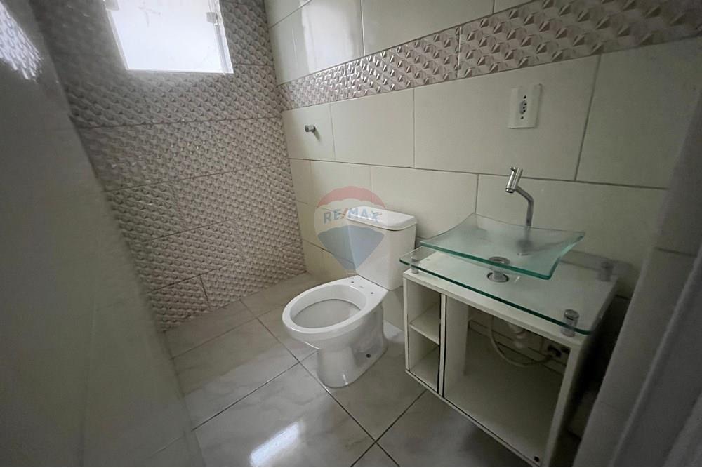 Kitnet - Alugar - Mauá , São Paulo - WhatsApp Image 2025-09-25 at 15.41.01 (2).jpeg - 630751044-380