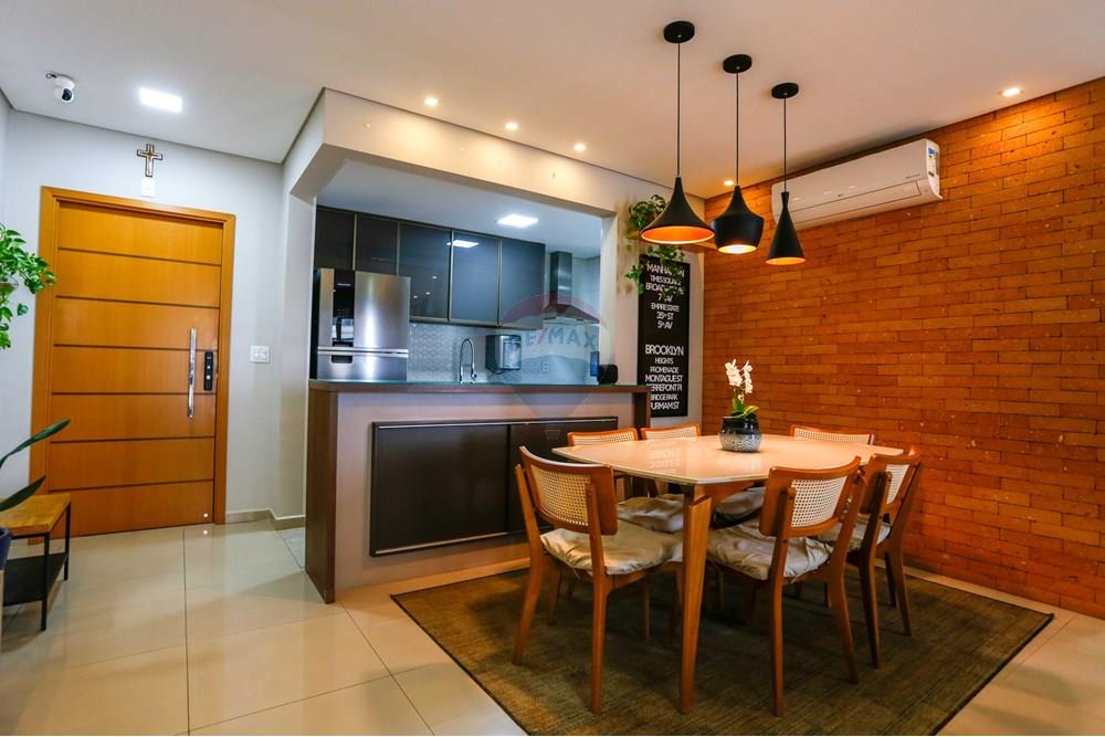 Apartamento - Venda - Sorocaba , São Paulo - _MG_9815.jpg - 630591103-33