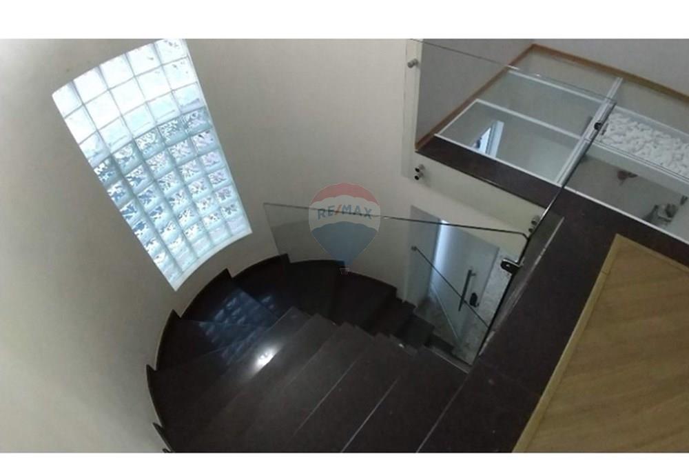 Casa - Venda - Arujá , São Paulo - foto32.jpg - 631491003-44