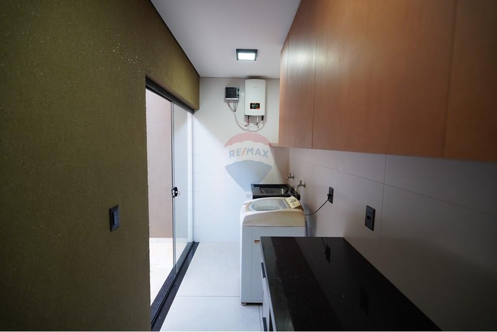 Sobrado - Venda - Presidente Prudente , São Paulo - DSC00405.JPG - 630091025-139