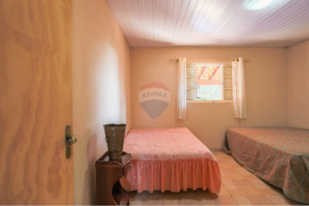 Chácara / Sítio / Fazenda - Venda - Araçoiaba da Serra , São Paulo - IMG_6651.jpg - 630591044-387