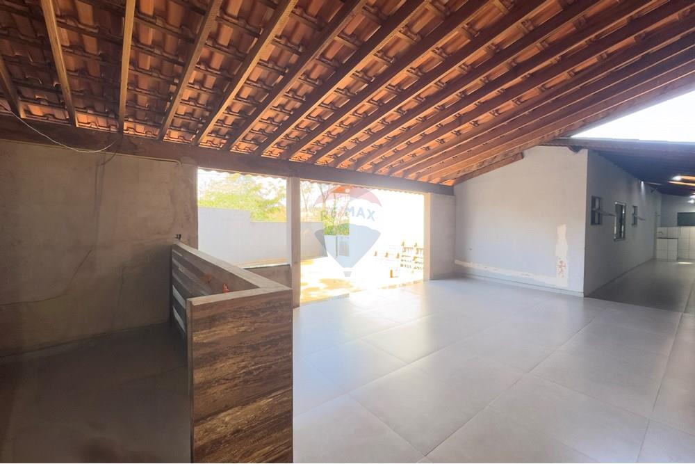 Casa - Venda - Botucatu , São Paulo - n.jpg - 630481105-196