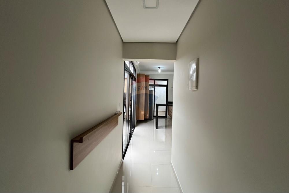 Casa de Condomínio - Alugar - Sorocaba , São Paulo - IMG_9247.JPG - 630601173-26