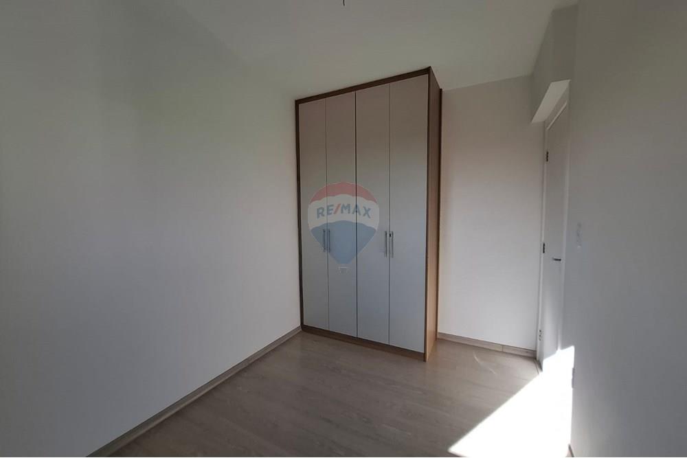 Apartamento - Alugar - Sorocaba , São Paulo - WhatsApp Image 2025-07-15 at 11.25.44 (3).jpeg - 630591166-23