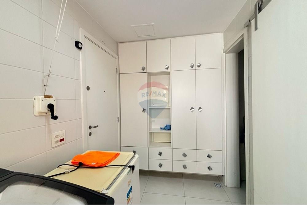 Apartamento - Venda - Guarulhos , São Paulo - a1bbbd79-ad12-4493-8d04-ec0009dbc17d.jpeg - 630251067-139