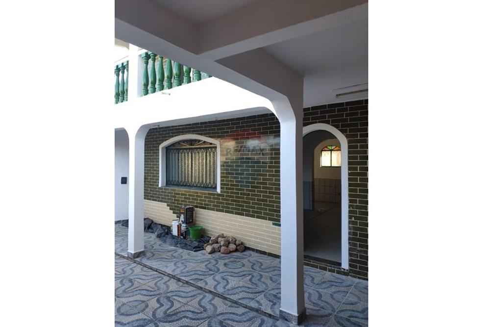 Duplex - Alugar - São Pedro da Aldeia , Rio de Janeiro - WhatsApp Image 2025-06-18 at 17.29.31.jpeg - 631591029-47