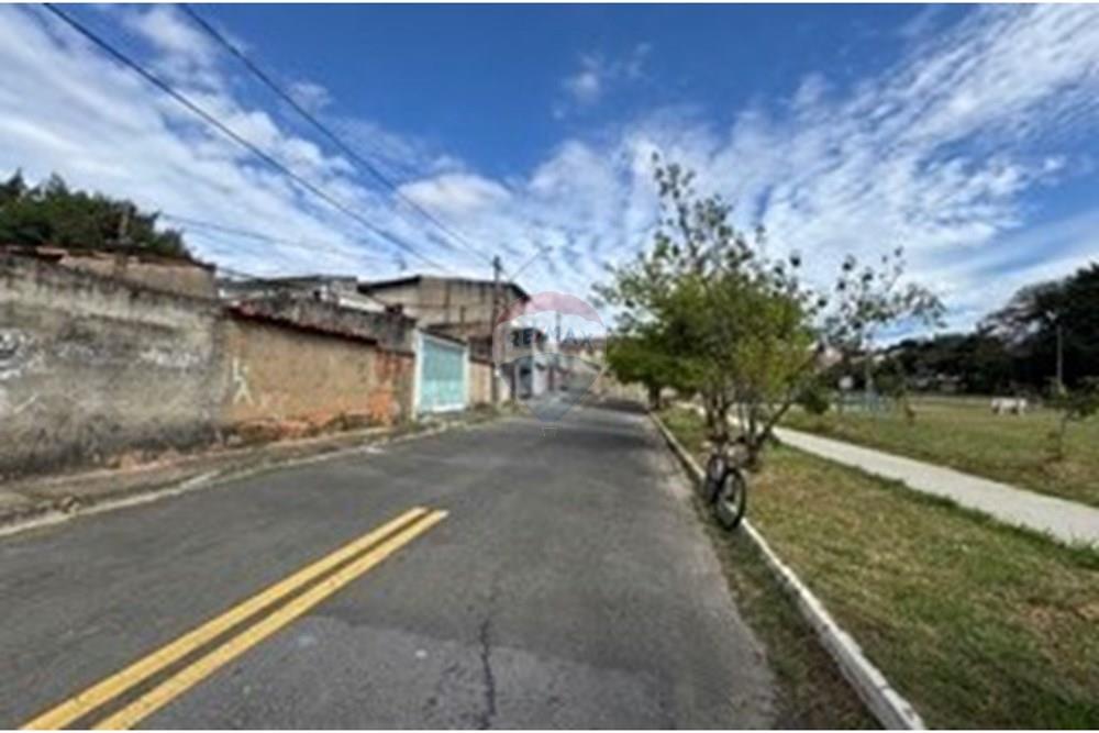 Casa Comercial - Venda - Sorocaba , São Paulo - IMG_6914 Pequeno.jpeg - 630591103-25