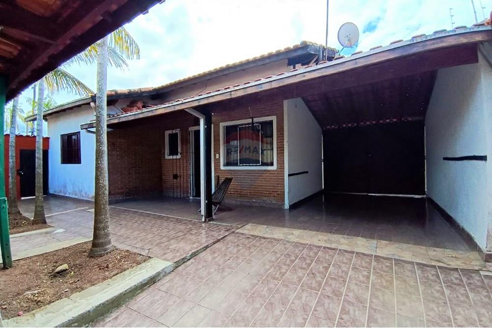 Casa - Venda - Caraguatatuba , São Paulo - FRENTE13.jpg - 631571009-4