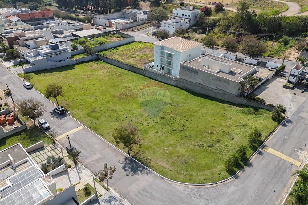 Terreno - Venda - Sorocaba , São Paulo - DJI_20240816135323_0069_D.jpg - 630591027-99