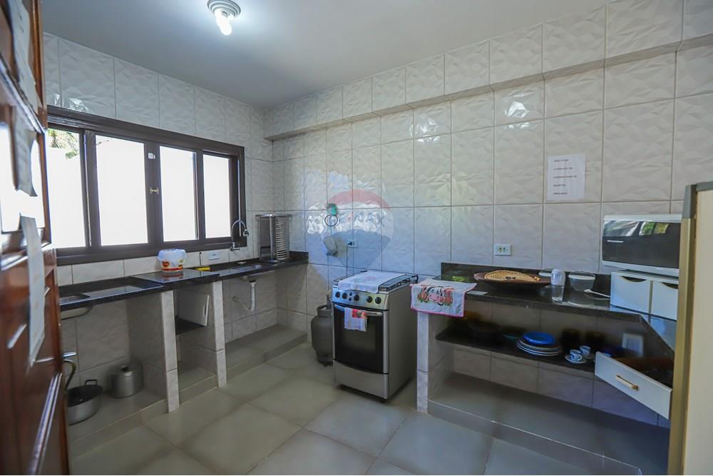 Casa - Venda - Ubatuba , São Paulo - IMG_0101 (2).jpg - 631571011-8