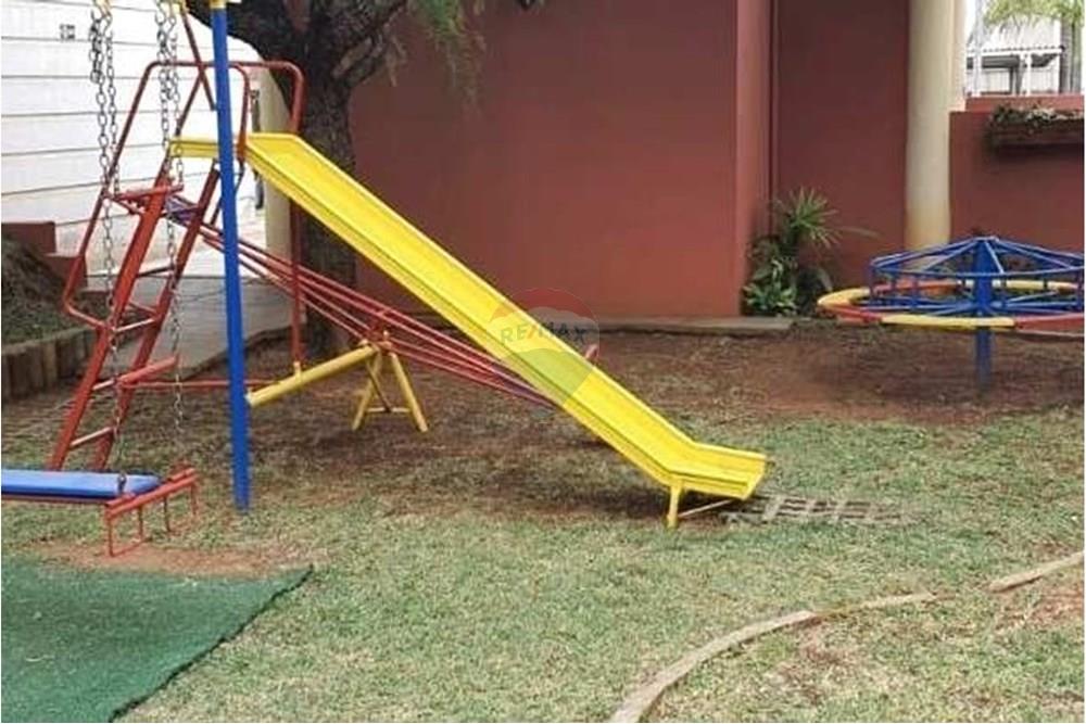 Apartamento, 2 quartos, 54 m² - Foto 11