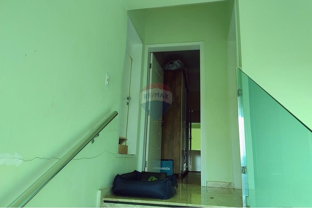 Triplex - Alugar - Arujá , São Paulo - IMG_20250828_150135481_AE.jpg - 631251047-134