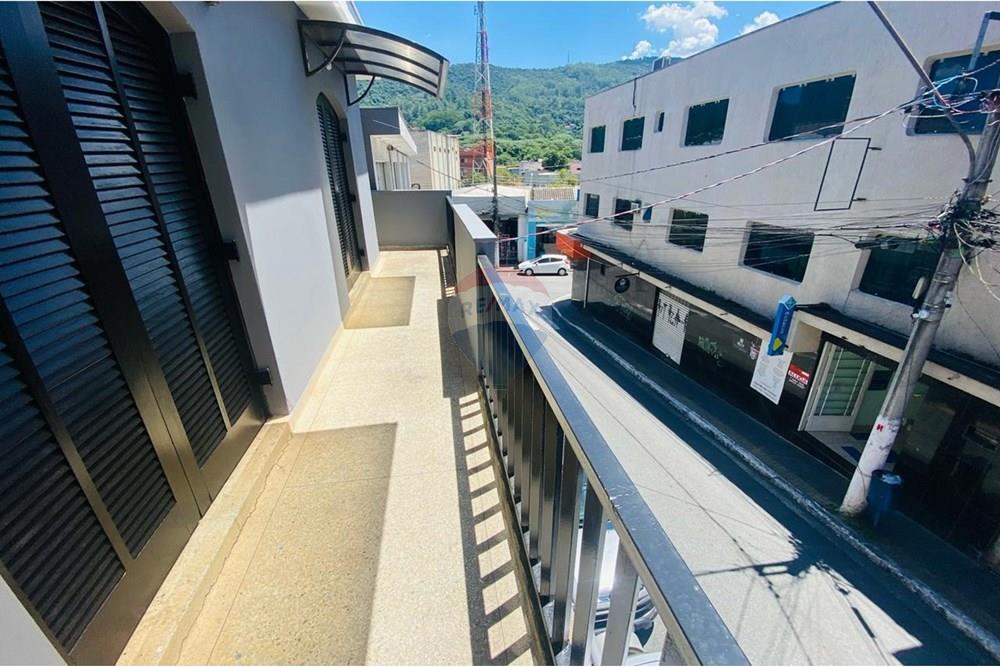 Prédio - Alugar - Mairiporã , São Paulo - IMG-20250217-WA0022.jpg - 631361041-12