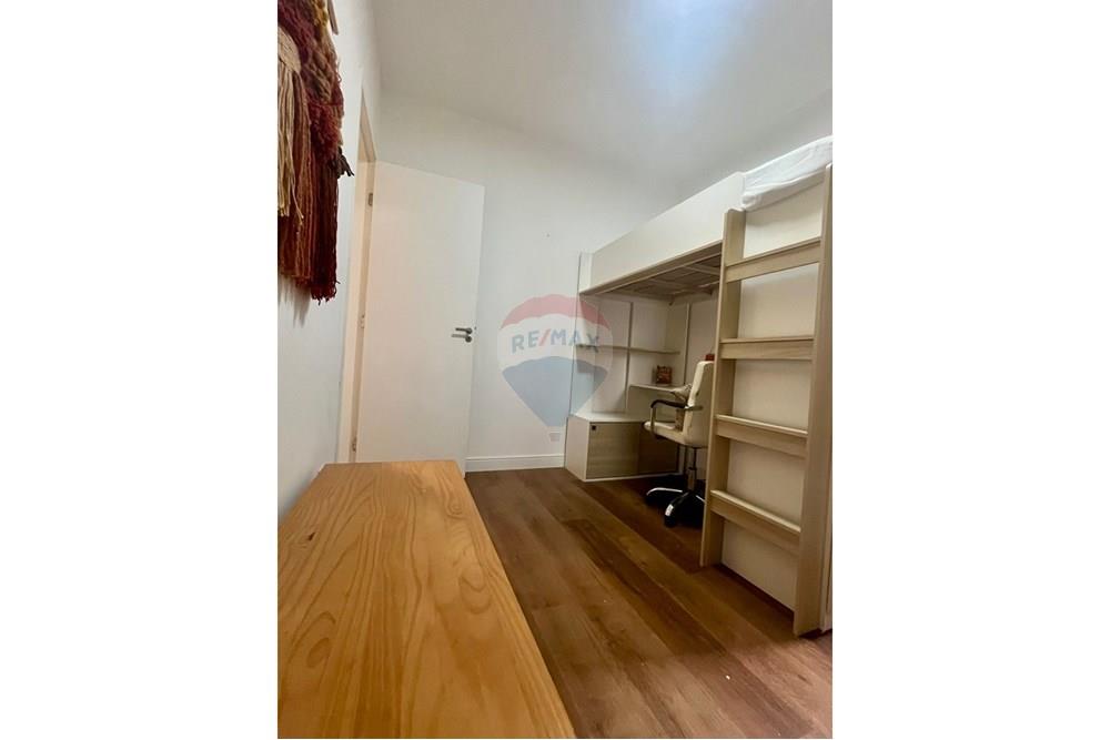 Casa - Alugar - Sorocaba , São Paulo - Imagem do WhatsApp de 2025-09-29 à(s) 17.23.05_3220861a.jpg - 630601112-155