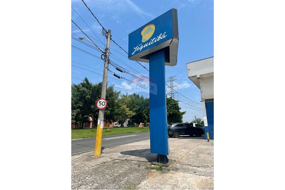 Outros - Alugar - Sorocaba , São Paulo - WhatsApp Image 2024-11-27 at 18.20.26 (1).jpeg - 630601014-206