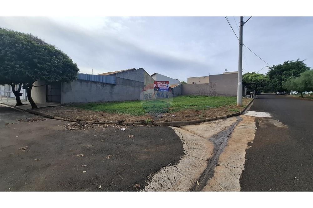 Terreno - Venda - Promissão , São Paulo - 03.jpeg - 631441009-16