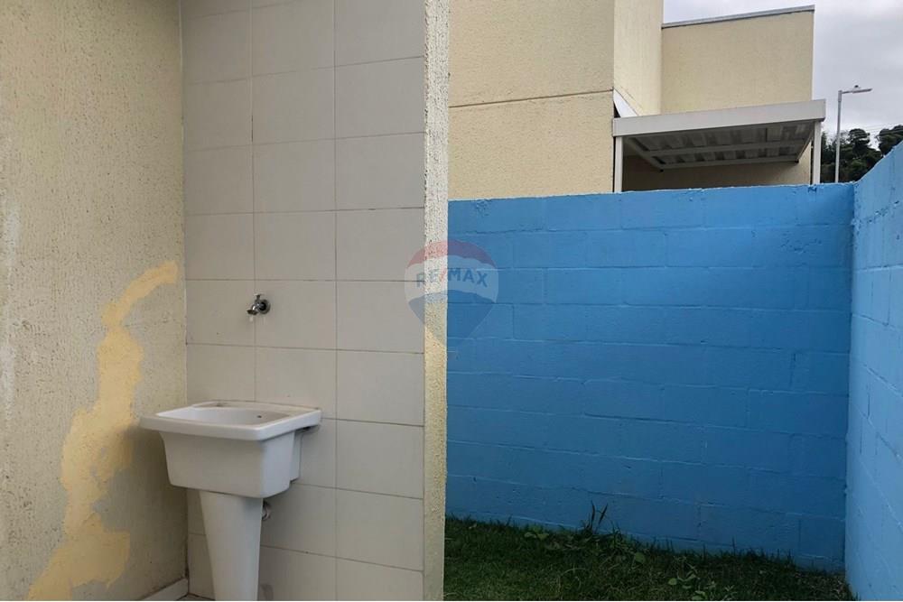 Casa de Condomínio - Venda - Caçapava , São Paulo - IMG-20250624-WA0051.jpg - 631431013-31