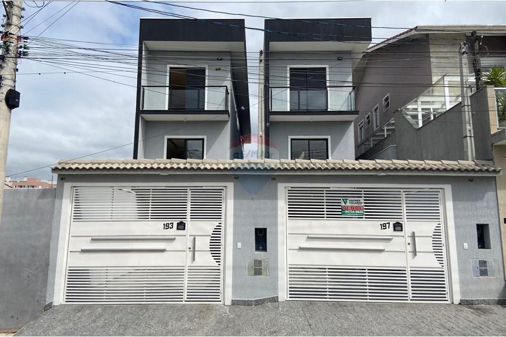 Casa - Venda - Arujá , São Paulo - WhatsApp Image 2025-10-15 at 10.11.44.jpeg - 631491020-64