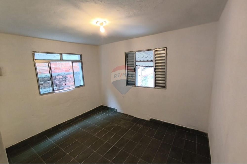 Casa - Alugar - Mauá , São Paulo - WhatsApp Image 2025-10-28 at 12.47.43 (1).jpeg - 630751044-419