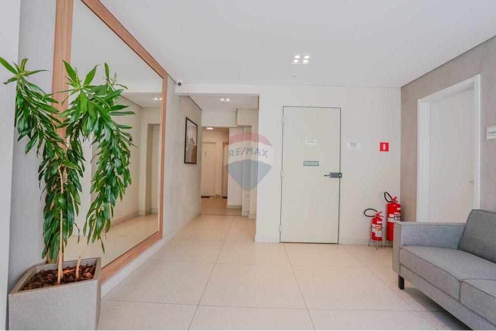 Apartamento - Venda - Sorocaba , São Paulo - _MG_2650.jpg - 630591044-409