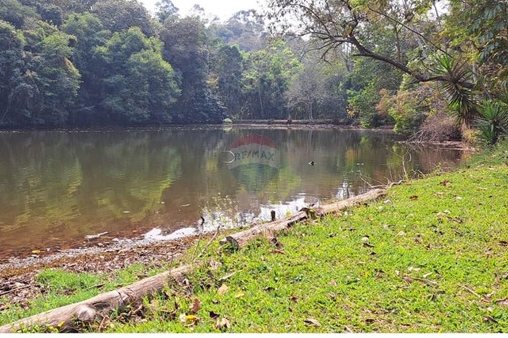 Chácara / Sítio / Fazenda - Venda - Araçariguama , São Paulo - IMG-20240913-WA0063.jpg - 631601010-7