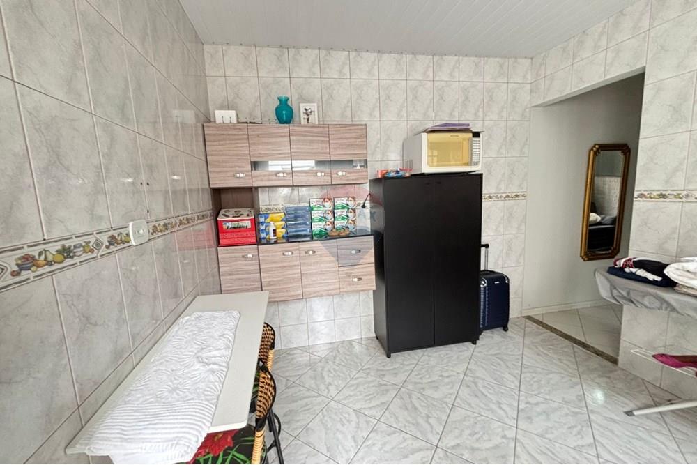 Casa Comercial - Venda - Guarulhos , São Paulo - 70e6bdc0-c71c-4bf7-a338-dad052e4183d.jpeg - 630251067-119