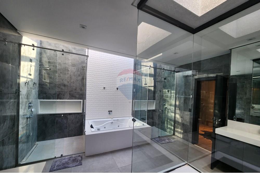 Casa de Condomínio - Venda - Sorocaba , São Paulo - 290 (3).jpg - 630601291-4