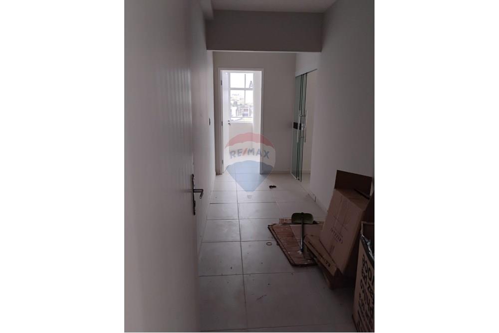 Cj. Comercial/ Sala - Alugar - São José dos Campos , São Paulo - IMG-20250430-WA0012.jpg - 631471029-14