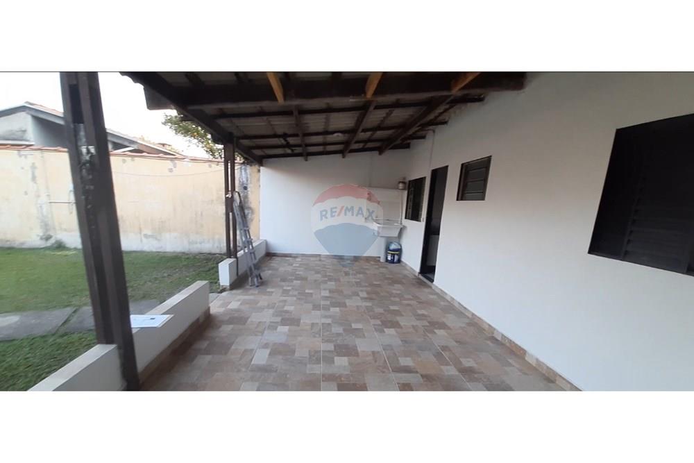 Edícula - Alugar - São José dos Campos , São Paulo - R DOS CRONÓPIOS, 599 JD DAS FLORES SJC SP (14).jpeg - 631431001-369