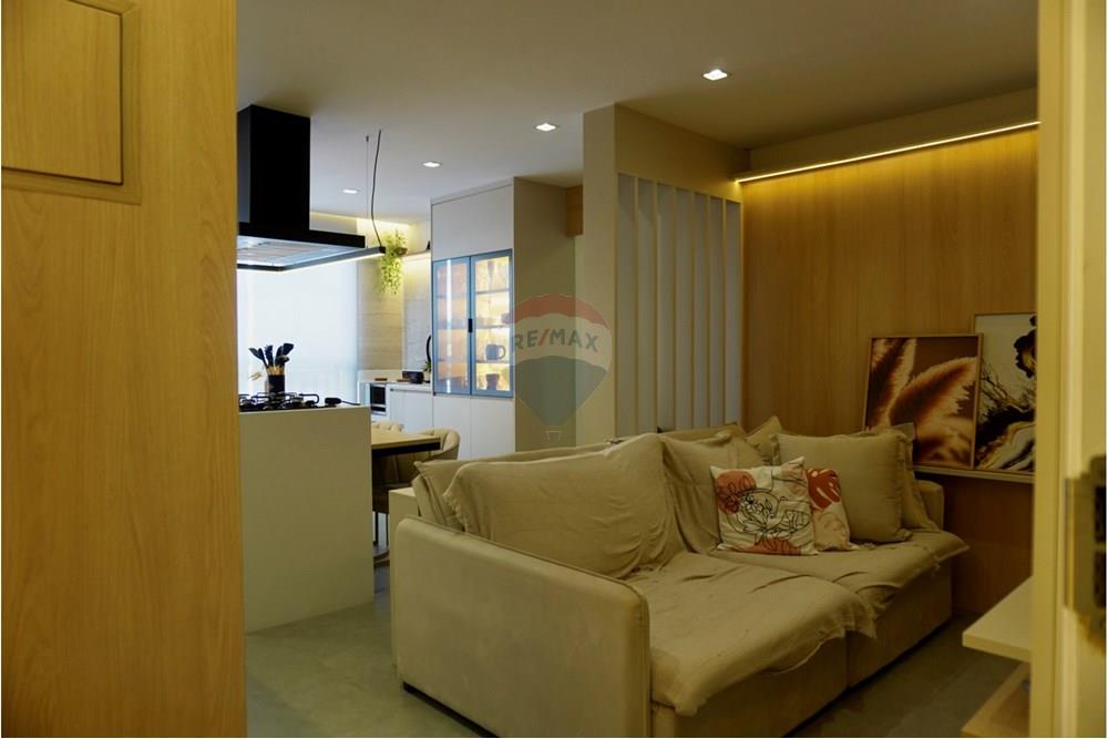 Apartamento - Venda - Guarulhos , São Paulo - DSC03363.jpg - 631251047-126