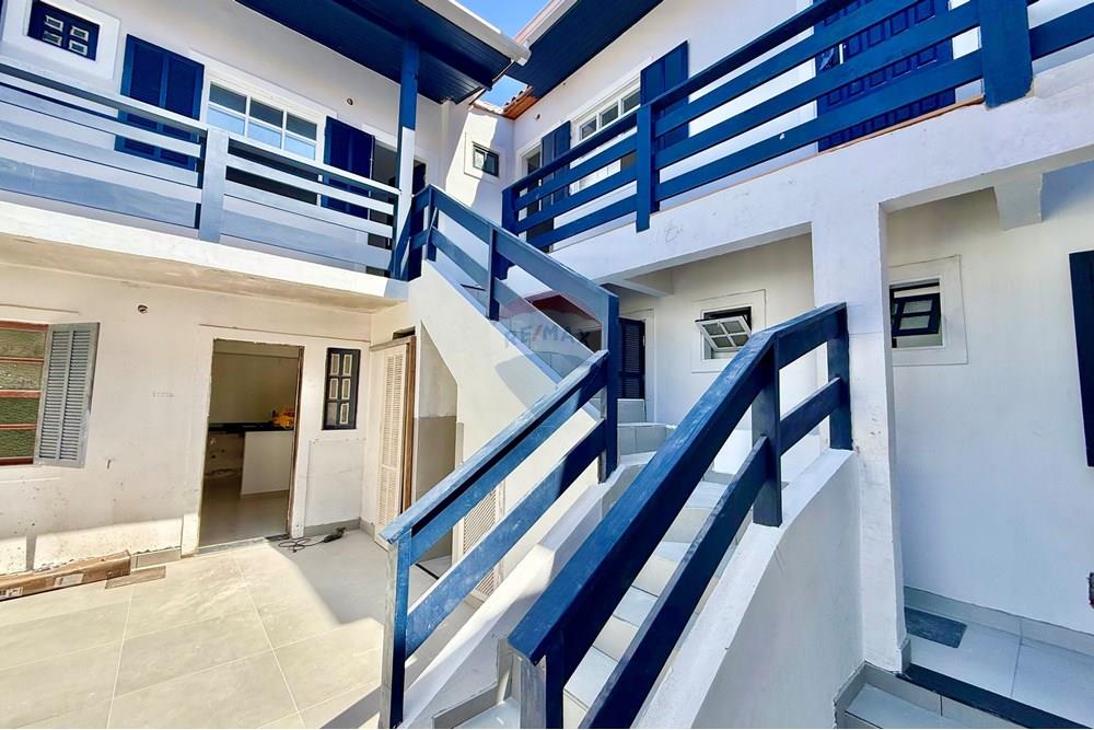 Apartamento - Venda - Armação dos Búzios , Rio de Janeiro - IMG_2478.jpeg - 630391009-74