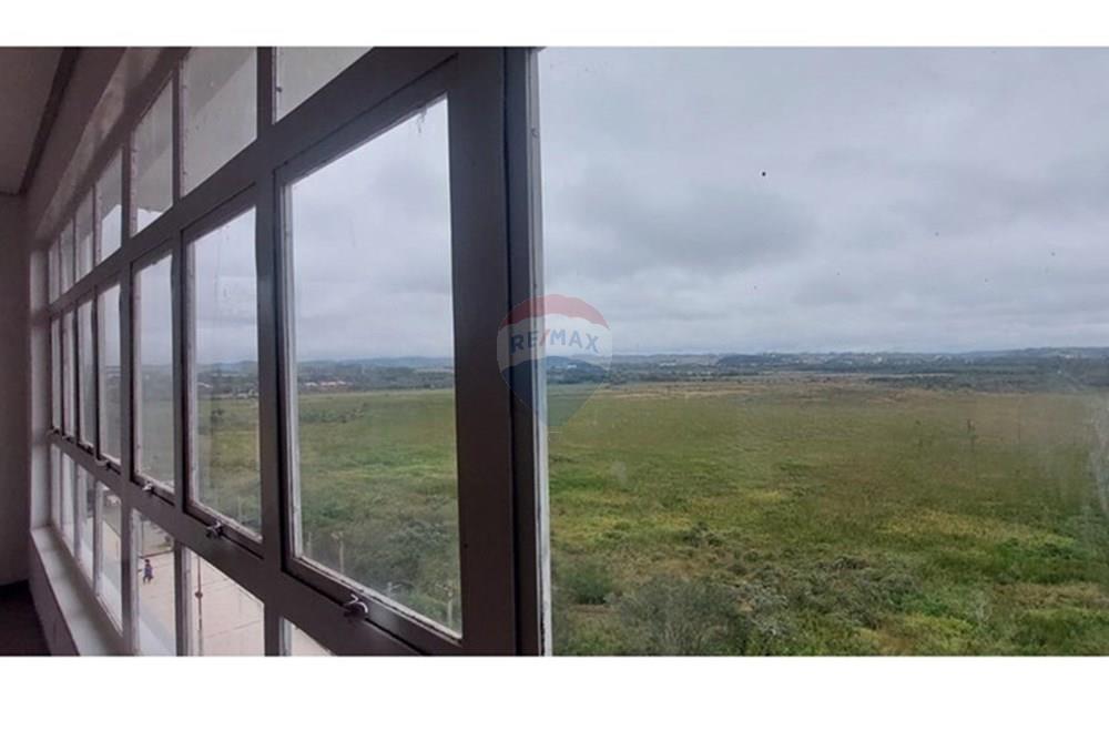 Prédio - Alugar - São José dos Campos , São Paulo - eaa9077f-b696-46ac-b637-94115cbe7df1.jpg - 631471032-1