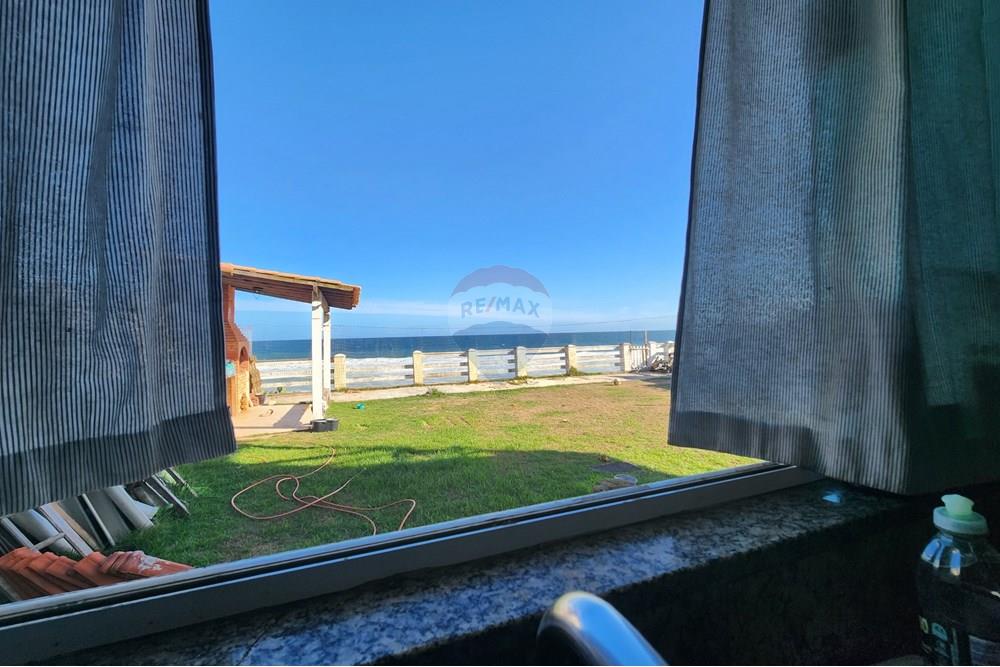 Casa - Venda - Maricá , Rio de Janeiro - 20250412_154106.jpg - 630121021-318