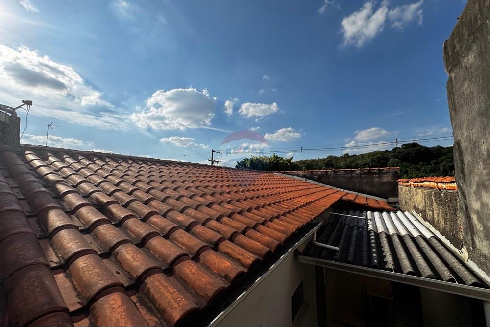 Casa - Venda - Sorocaba , São Paulo - WhatsApp Image 2025-05-27 at 11.55.15.jpeg - 630591039-69