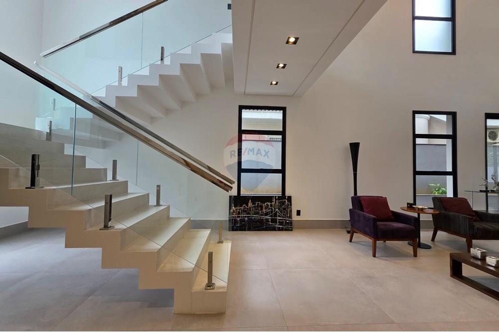 Casa - Venda - São José dos Campos , São Paulo - WhatsApp Image 2025-10-13 at 16.11.53 (3).jpeg - 631461072-40