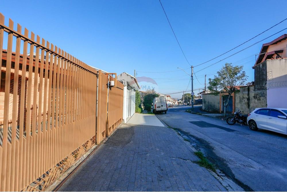 Casa - Venda - Sorocaba , São Paulo - 61_MG_9365.jpg - 630591041-97