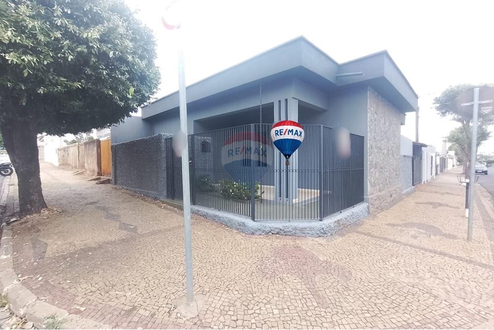 Casa - Alugar - Tupã , São Paulo - WhatsApp Image 2025-08-26 at 16.30.25.jpeg - 630151076-67