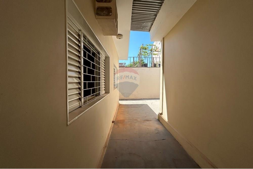 Casa - Venda - São José do Rio Preto , São Paulo - WhatsApp Image 2025-03-26 at 16.11.21.jpeg - 631381002-131