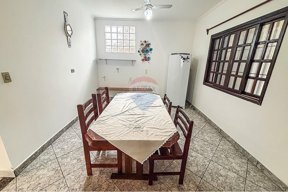 Casa - Venda - Caraguatatuba , São Paulo - IMG_2921.jpg - 631571002-32