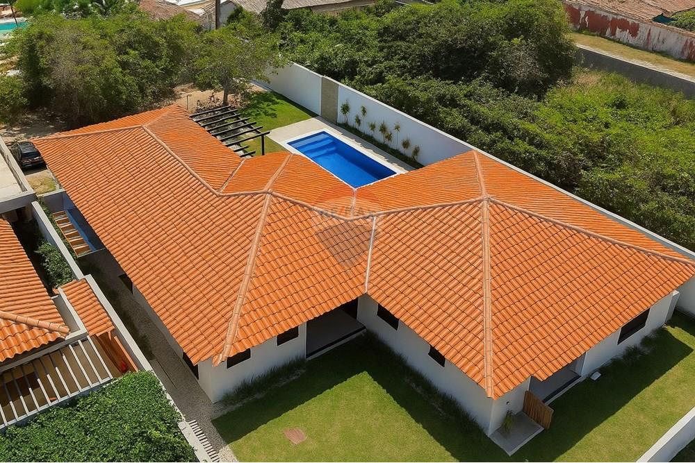 Casa - Venda - Armação dos Búzios , Rio de Janeiro - WhatsApp Image 2025-09-30 at 12.30.11.jpeg - 630391120-18